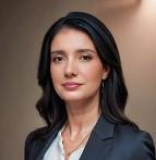 Glaucia da Silva Leite