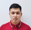 Mark Gil Salvatierra