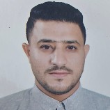 Alaaeldin Elsayed Ahmed Mohamed Abozaid