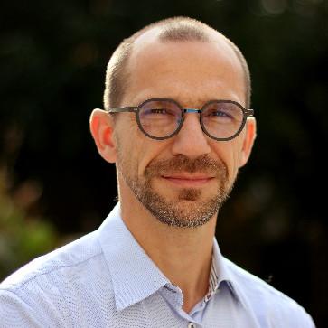 Jean-Baptsite Baron