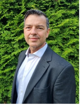 Rafael Legidos Gracia