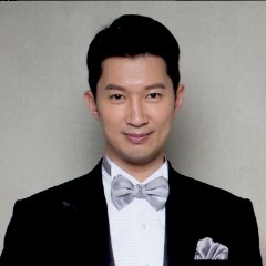 Stephen Chan Chung Yan
