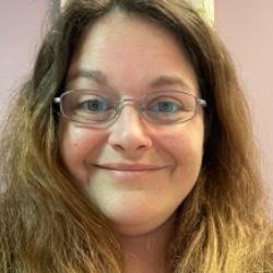 Elizabeth Ann Swiger