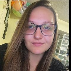 Ciara-Noelle Sjogren