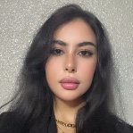 Layla Lhaloui