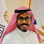 Abduljawad Kadhem Alnakhli