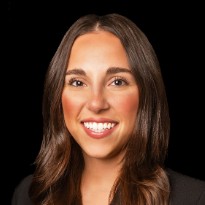 Stephanie DiCaro