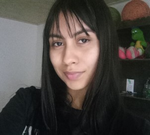 Nikol Stacy Soto Galvis