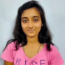 Bharati Singh