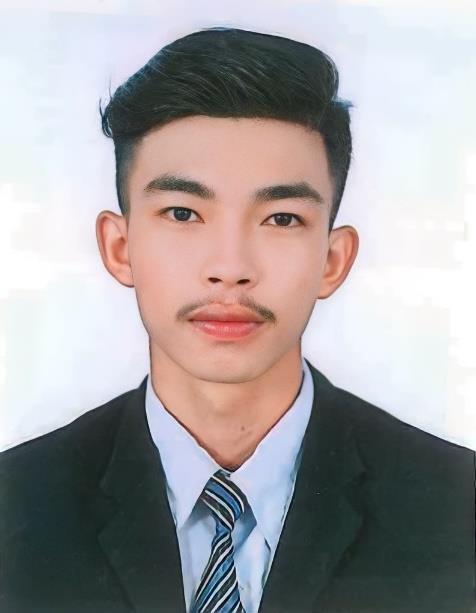 THUON NARAK