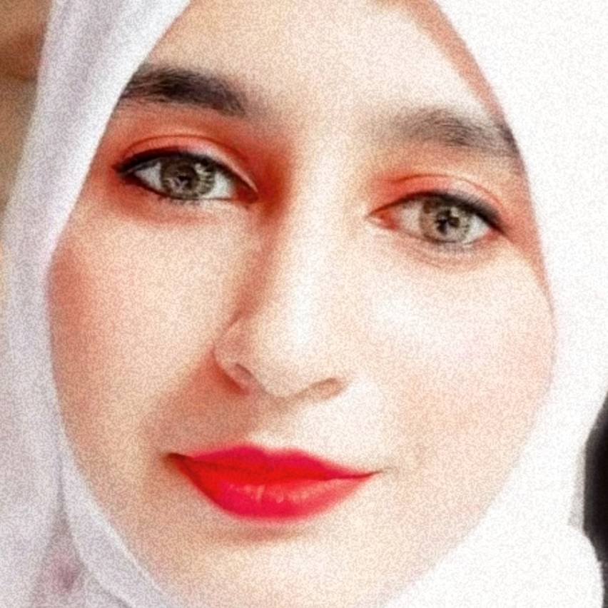 SAIRA MOHAMMED YOUSUF