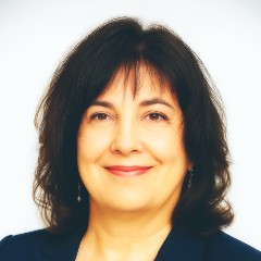 DANIELLE L. WILLING