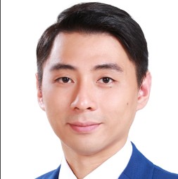 YI-SUNG KUO