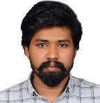 MUHAMMED BINSHAD SHAJAHAN