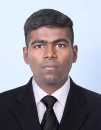 UTHAYAKUMAR JINARTHTHANAN