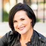 Teresa Linn