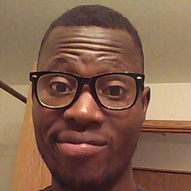 Adebola Durojaiye