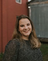 Mary "Kate" Fassler