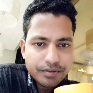 Indrasen Singh
