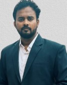 Mangesh Laxmikant Limbekar