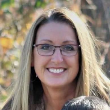 Michele Lawrence