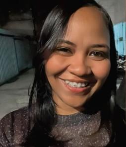 ÍGARA CAMILA TEIXEIRA DA SILVA