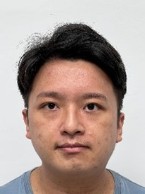 Wei Kian Chew