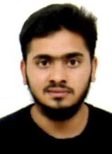 Kaleemulla Madni
