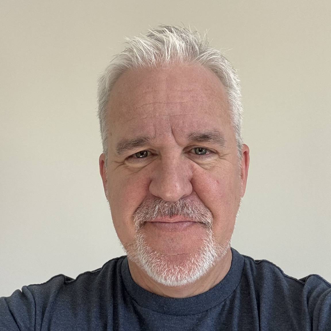 Daniel P. LeViness