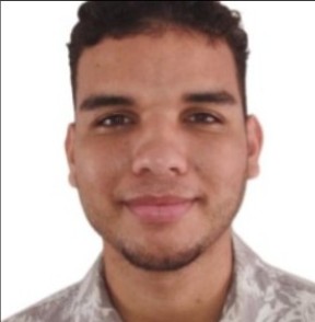stiven miguel polo jimenez