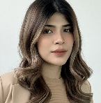 Agy Sheila Gatisa