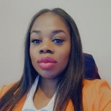 LAETITIA ELOWA
