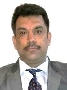 Tanveer Mohd. Hanif Shaikh