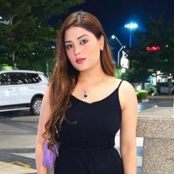 Ćall Girls in Munirka Metro Munirka Escorts