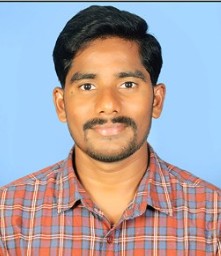 Rajkumar Panga