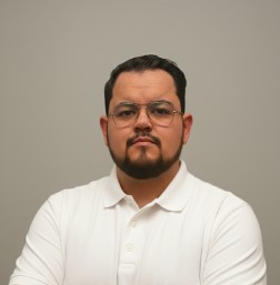 FABIAN DONOSO