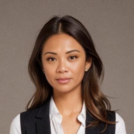 Janet Susbilla Angeles