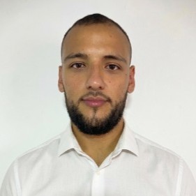 CRISTIAN CAMILO ZAPATA RAMIREZ