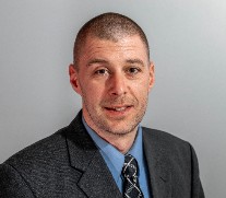 Nick Arone