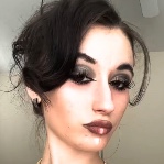 Kylie Parker