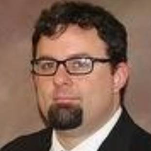 Josh Mills