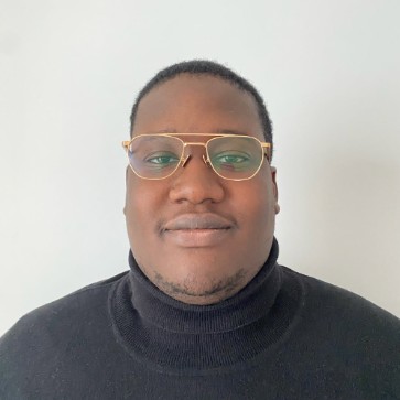 Kamory KEÏTA