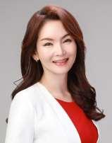 CINDY MIN YOUNG LEE