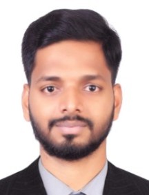 MOHAMED FAJARUSHSHAJITH HAMEEN IBRAHIM