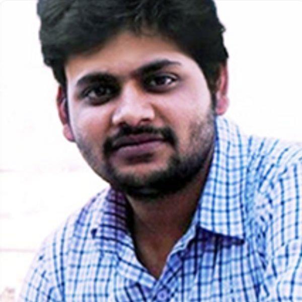 ADITYA KUMAR