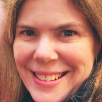 Sharon Schoppe