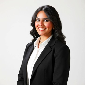 Manar Kanaan