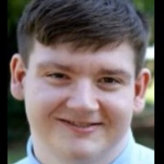 Matthew King