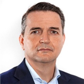 Manuel José Espinar Carles