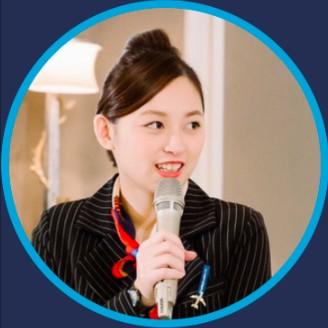 Shirley Wu